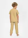 Детская пижама с брюками / Fallen Nathan