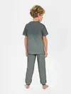Детская пижама с брюками / Eliot
