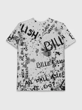 Мужской лонгслив базовый / HYUNDAI SPORT COLLECTION