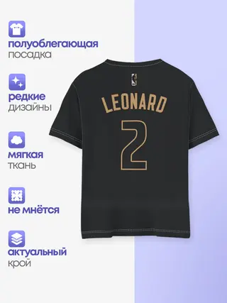 Мужской лонгслив базовый / Lexus