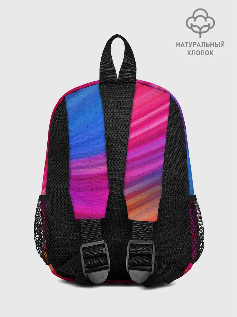 Рюкзак детский / Friday Night Funkin | Fnf | Bomb