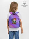 Рюкзак детский / ПИКО | FNF