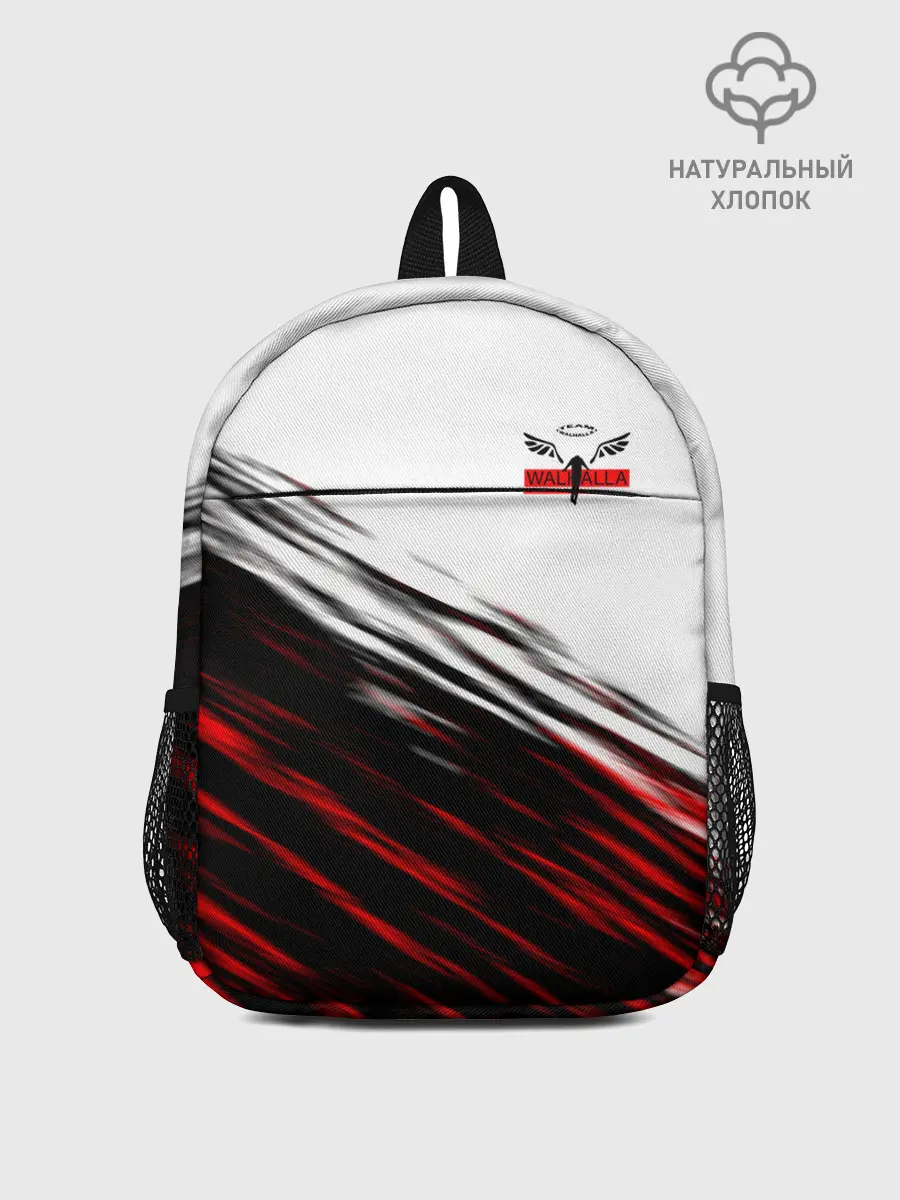 Рюкзак детский / Токийские мстители: Valhalla.