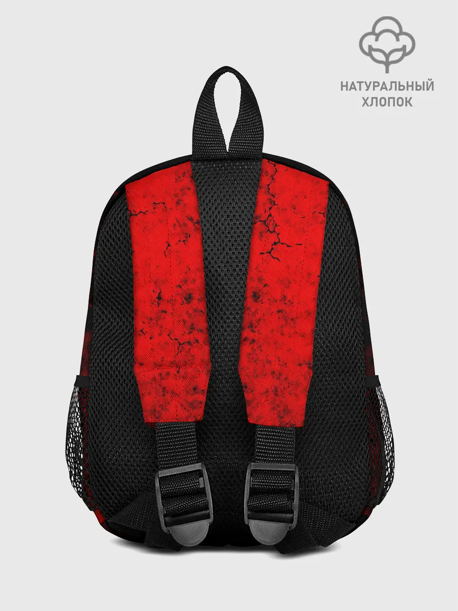 Рюкзак детский / Counter-Strike: Global Offensive