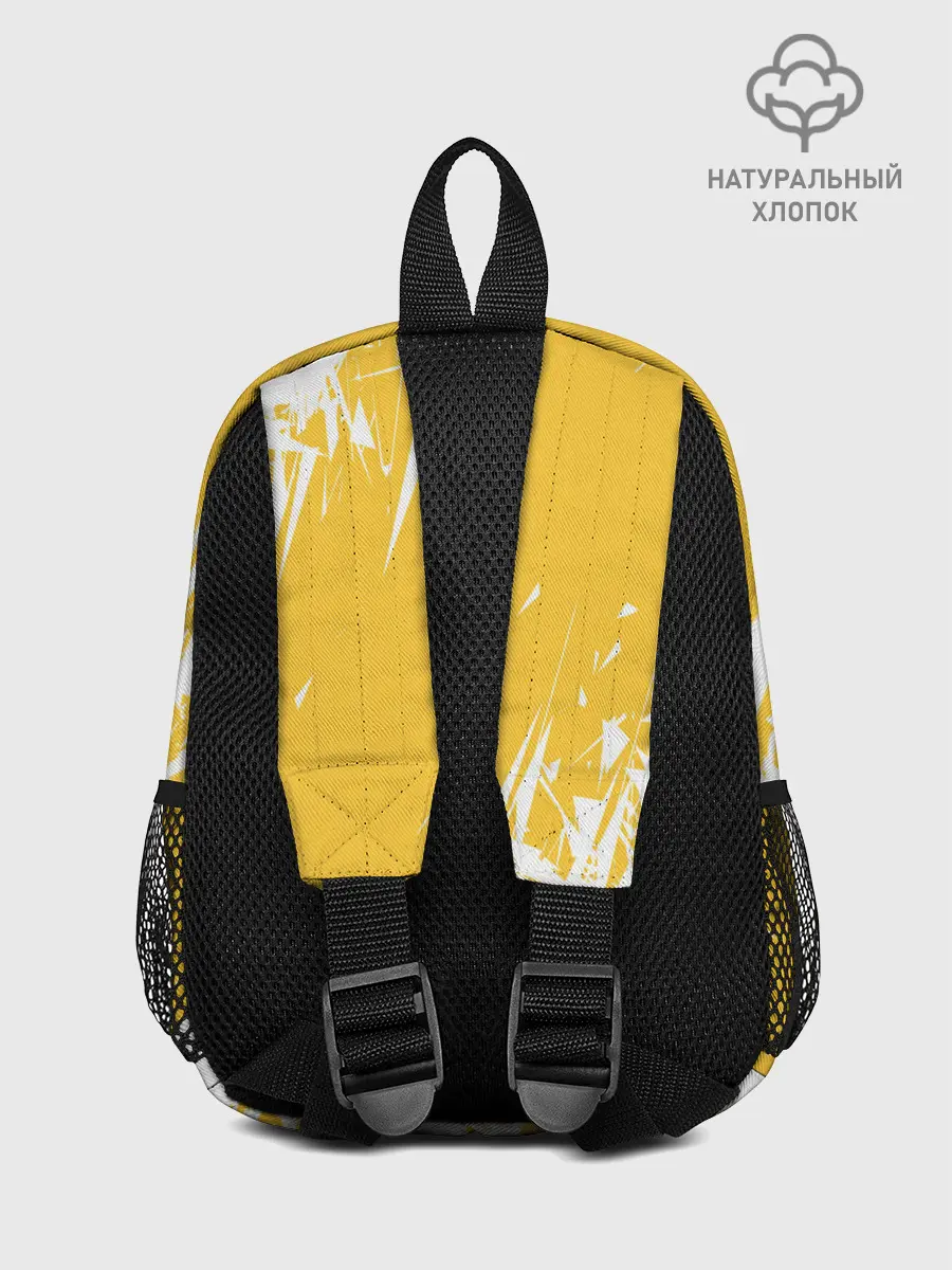 Рюкзак детский / HORIZON ZERO DAWN | ALOY