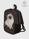 Рюкзак детский / Котенок Ми