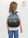Рюкзак детский / Chernobylite - ЧАЭС