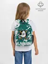Рюкзак детский / Анахайм Дакс | Anaheim Ducks
