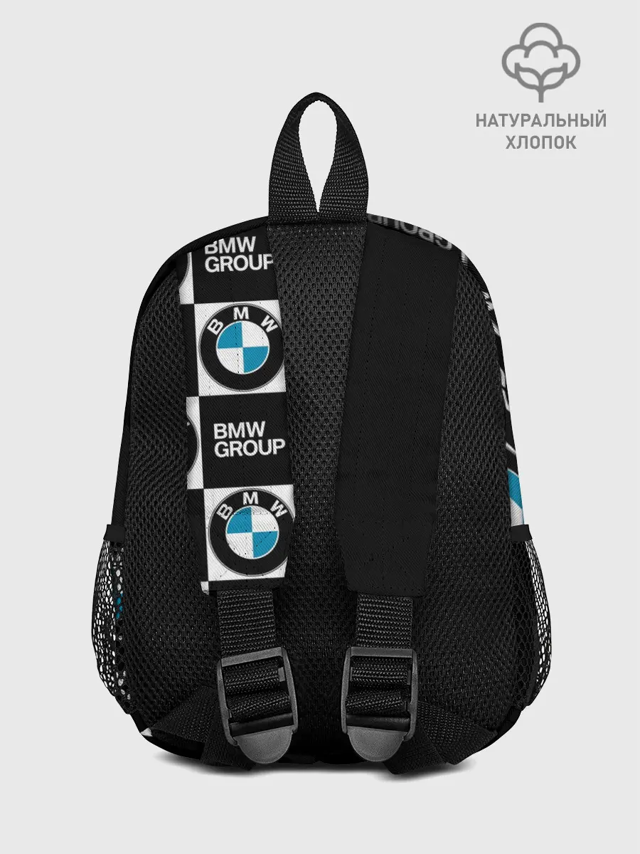 Рюкзак детский / BMW GROUP / BMW SPORT