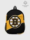 Рюкзак детский / Бостон Брюинз, Boston Bruins