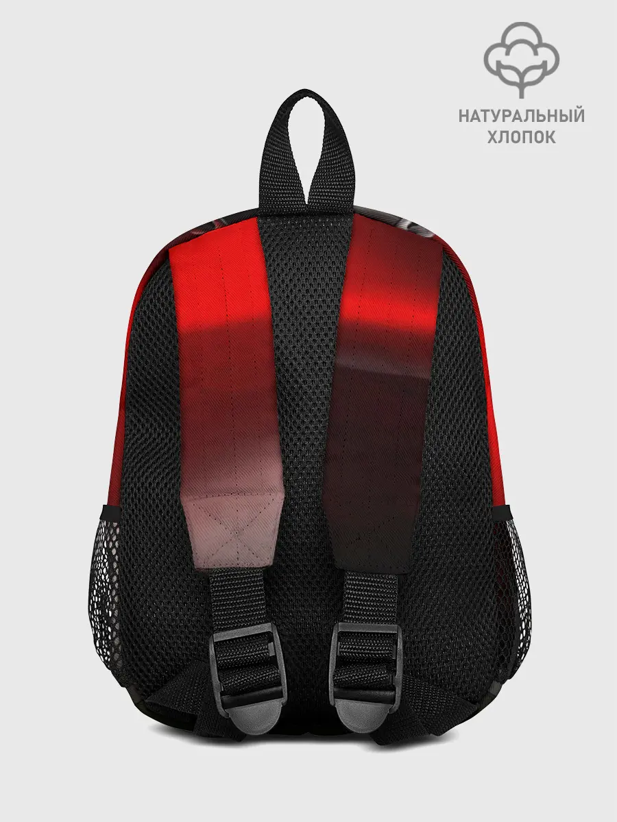 Рюкзак детский / HONDA NSX