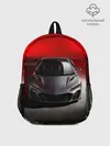 Рюкзак детский / HONDA NSX