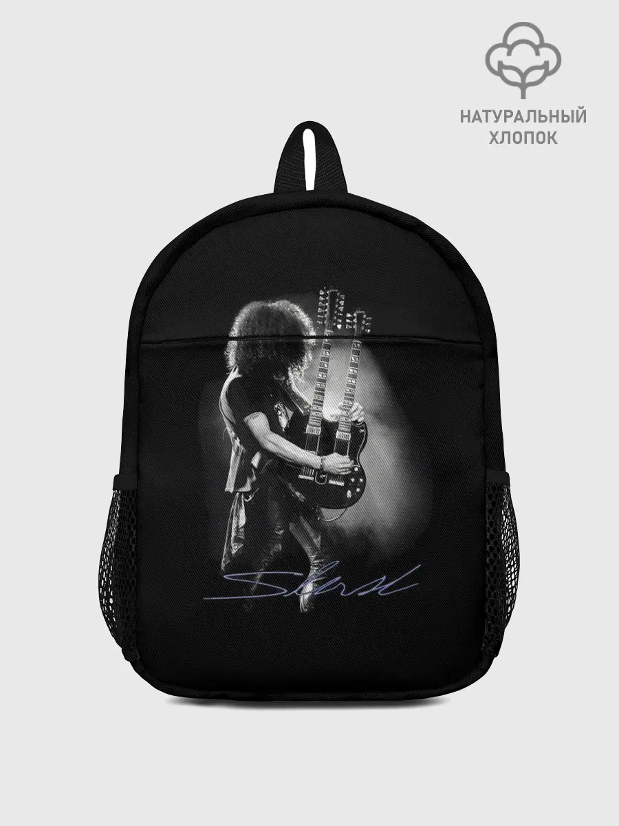 Рюкзак детский / Слэш