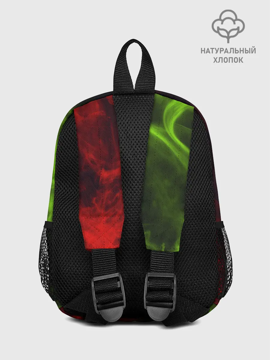 Рюкзак детский / Doomguy | Doom