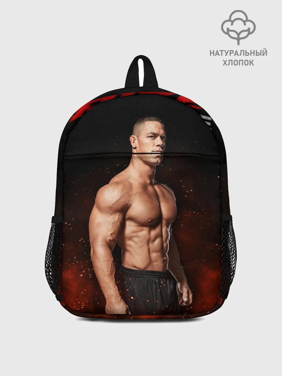 Рюкзак детский / John Felix Jr