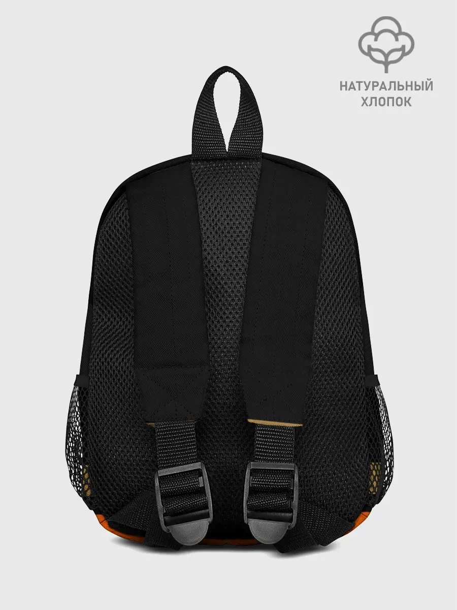 Рюкзак детский / Anaheim Ducks | Анахайм Дакс