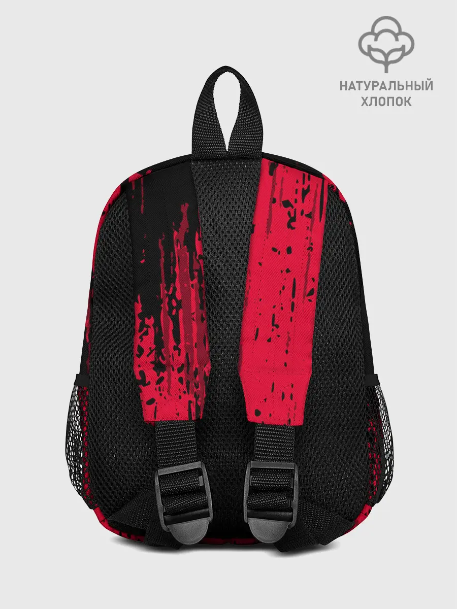 Рюкзак детский / Bayern Munchen: Бавария.