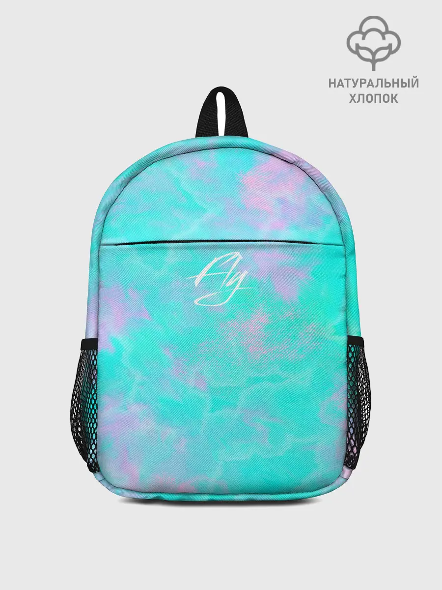 Рюкзак детский / sky dream|fly