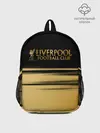 Рюкзак детский / Ливерпуль. Футбольный клуб.