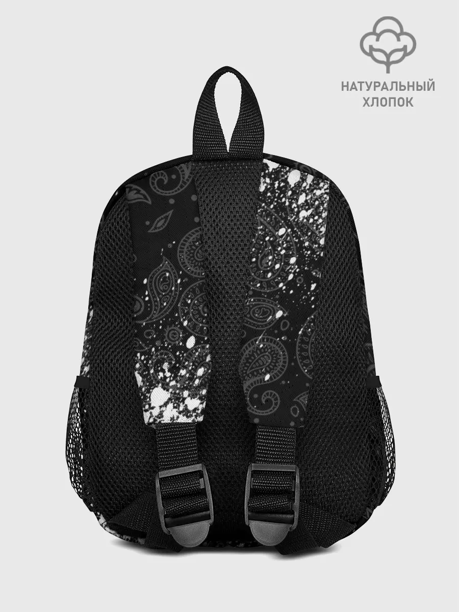 Рюкзак детский / BANDANA 1