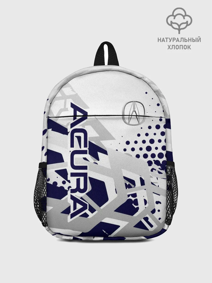 Рюкзак детский / Acura