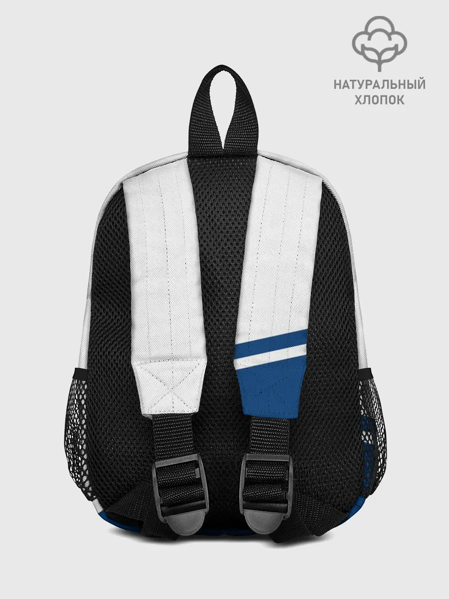 Рюкзак детский / Toronto Maple Leafs | Торонто Мейпл Лифс