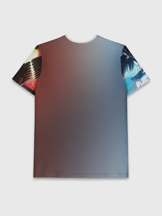 Мужской лонгслив базовый / Лучший фотограф