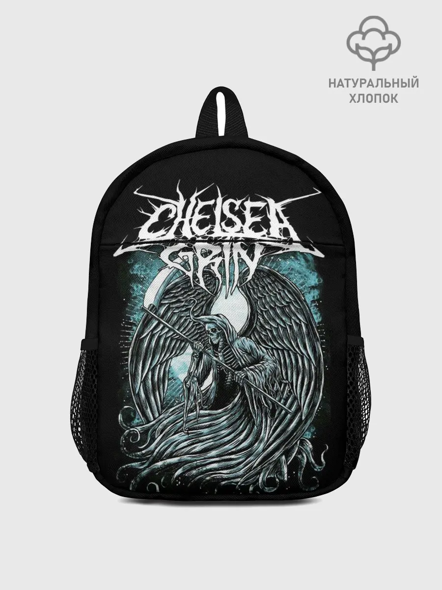 Рюкзак детский / Chelsea Grin, Self Inflicted