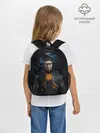 Рюкзак детский / HL Alyx