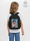 Рюкзак детский / Хорокеу