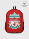 Рюкзак детский / F.C. LIVERPOOL
