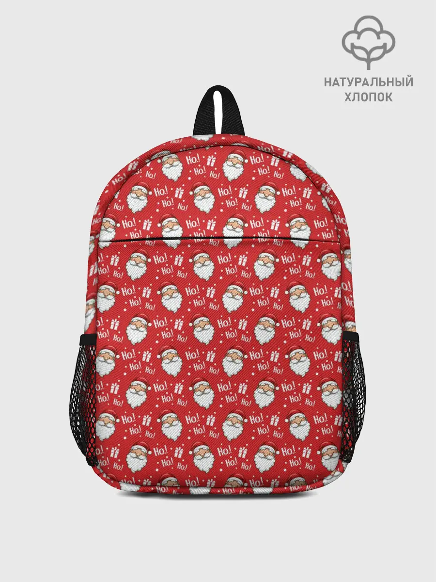 Рюкзак детский / Ho-Ho