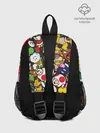 Рюкзак детский / Mrio ALLSTARS