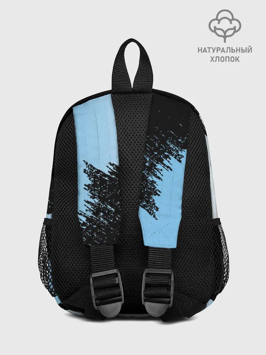 Рюкзак детский / Малыш Ори | Baby Ori