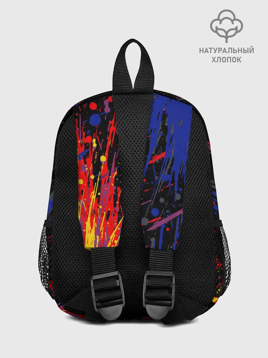 Рюкзак детский / Friday Night Funkin