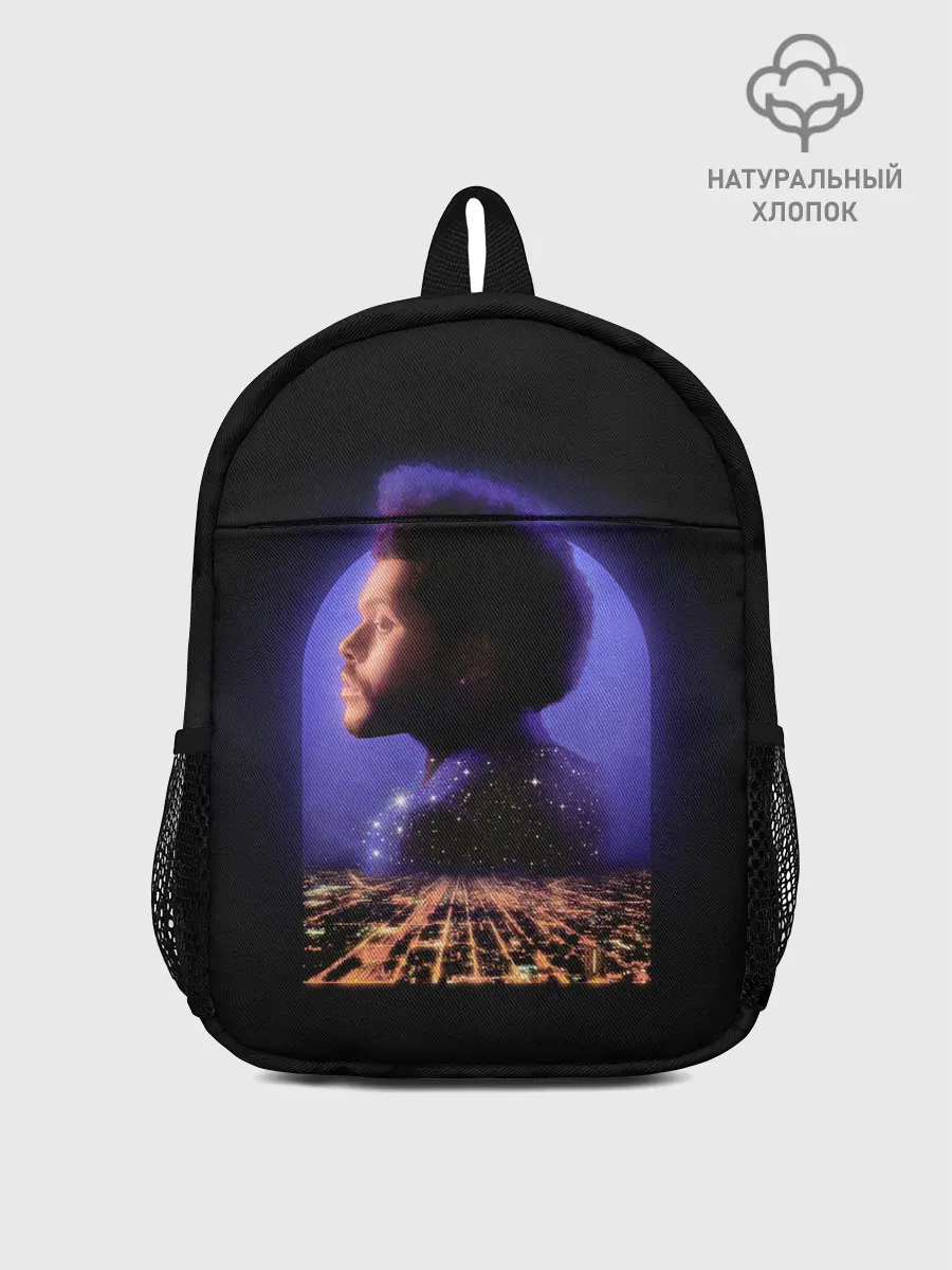 Рюкзак детский / Retro the weekend