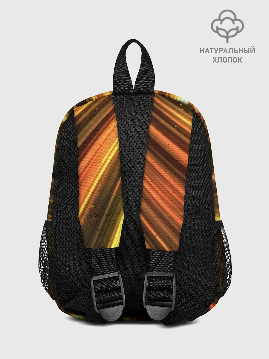 Рюкзак детский / Vzlet