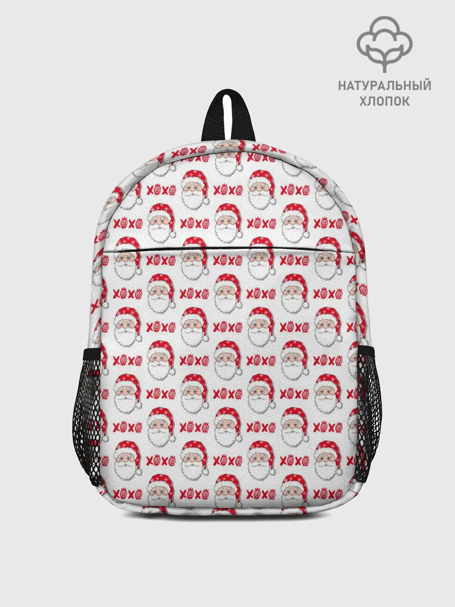 Рюкзак детский / Хо-Хо