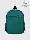 Рюкзак детский / Игрок 456.