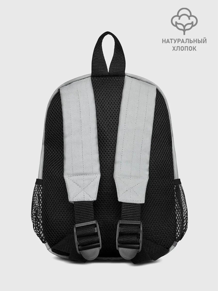 Рюкзак детский / Фото Арианы