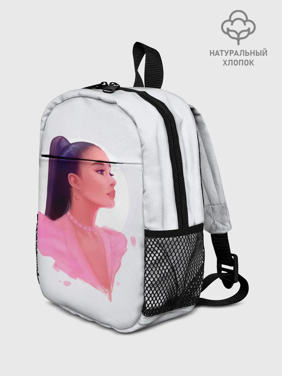 Рюкзак детский / Ариана арт