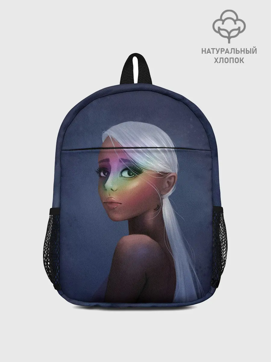 Рюкзак детский / Ариана в тени