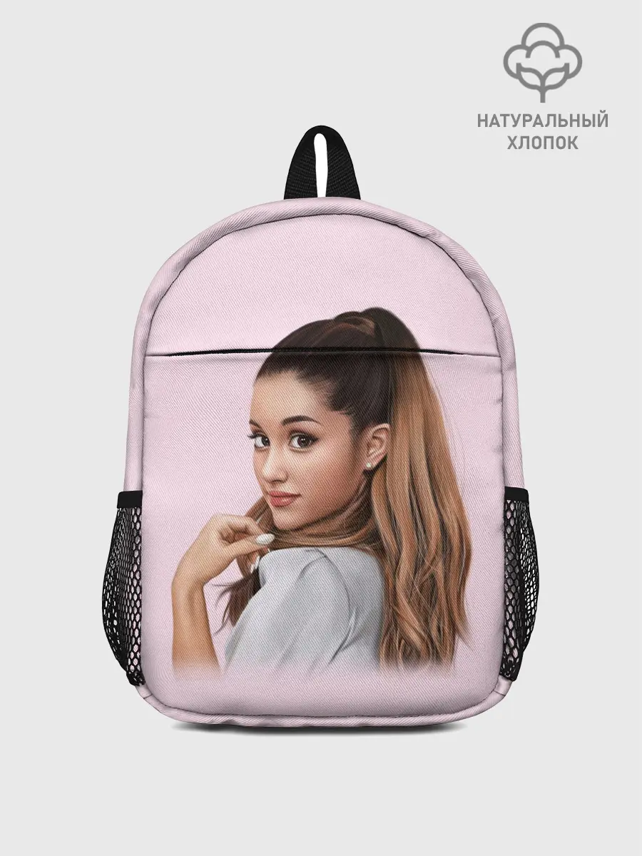 Рюкзак детский / Ariana art