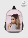Рюкзак детский / Ariana art