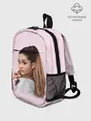 Рюкзак детский / Ariana art
