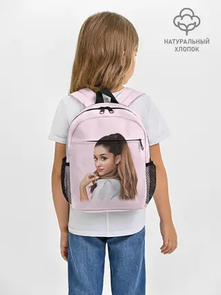 Рюкзак детский / Ariana art