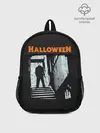 Рюкзак детский / Майкл Майерс. Хэллоуин