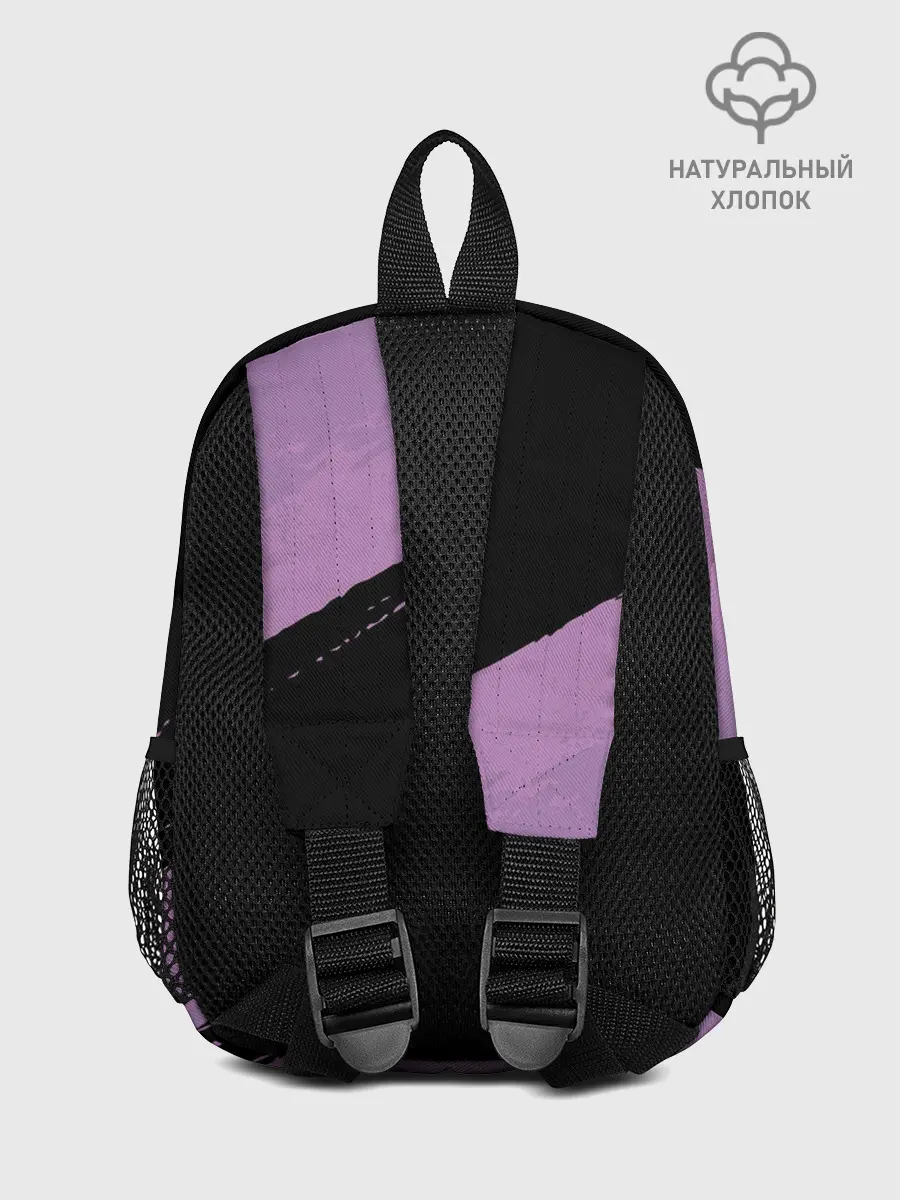 Рюкзак детский / Dab Unicorn Halloween