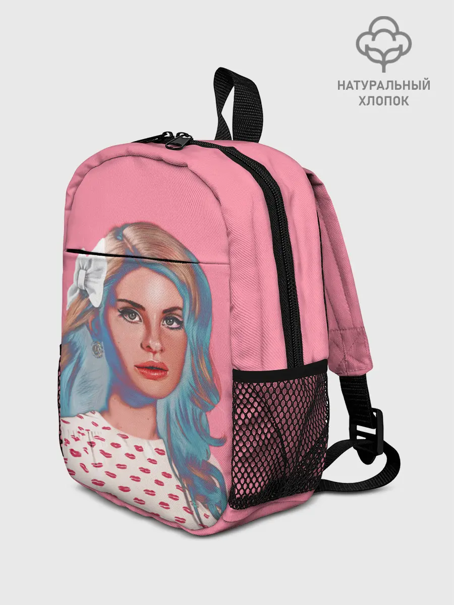 Рюкзак детский / Sweet Lana