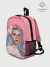 Рюкзак детский / Sweet Lana